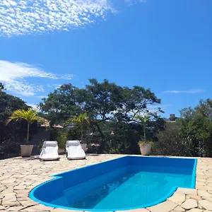 Shanti Life Búzios